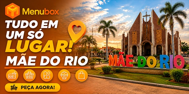 Slide Promocional
