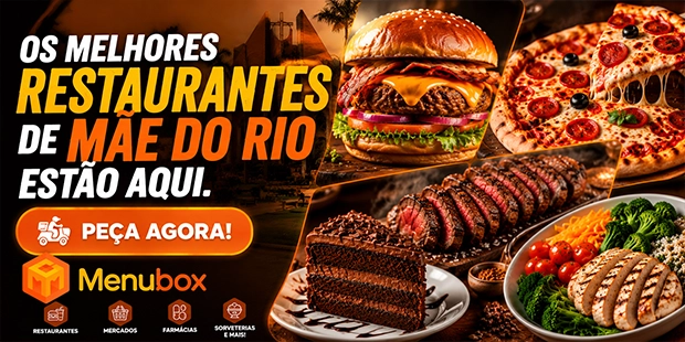 Slide Promocional